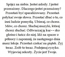 dokładnie tak zróbmy! :D