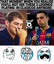 tak bardzo przykro...