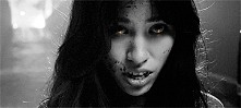 Tracy