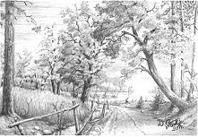 Ile szczegółów...