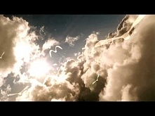 Schroeder-Headz 「NEWDAYS」 （PV）