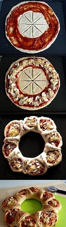 Poziom trudności 2/3