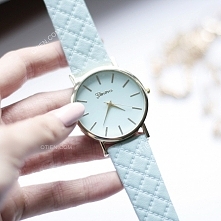 Zegarek dostępny w sklepie OTIEN