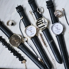 Zegarek dostępny w sklepie OTIEN