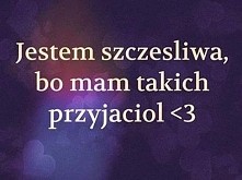 pozdrawiam :*