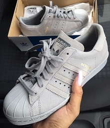 (Źródło: sherlinanym, via y...