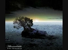 Naraku no Hana - Eiko Shima...