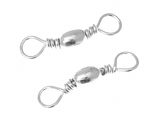 UCHWYT DWUSTRONNY OBROTOWY