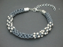 Bransoletka ”filofuny”