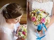 Detale

fot. Romana Wrembel