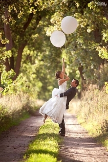 Plener :)

fot.Romana Wrembel