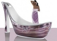 wanna