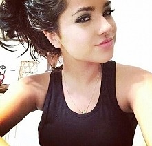 Becky G