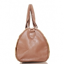 TOREBKA FEDERICA - CAMEL
