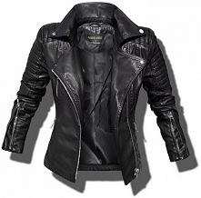 ramoneska..
Więcej...KLIK