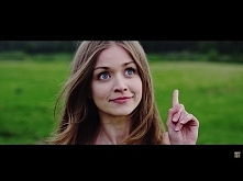 Enej - Kamień z napisem LOVE (Official video)