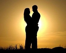 <3.