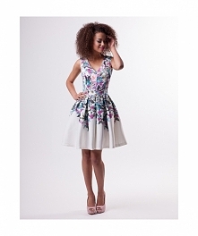 piękna :D <3 szukam podo...