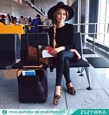 #włosy#kapelusz#buty#