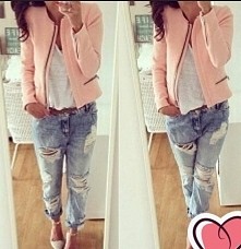 boyfriend'sy ! gdzie takie dostane? ?