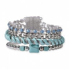 Link do sklepu w komentarzu ;)