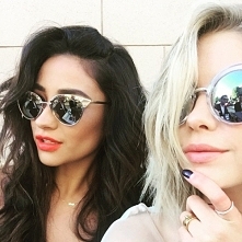 kto ogląda słodkie kłamstewka ? :D