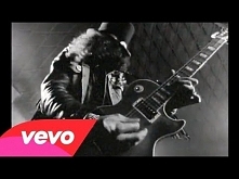 Guns N'Roses - Sweet C...