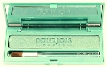 PROMOCJA!!! Bourjois Ombre Stretch 11 - cień do powiek za 9,99 pln - kliknij