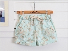 Po kliknięciu na zdjęcie przeniesie Was do dużego wyboru kolorów i rozmiarów!!!