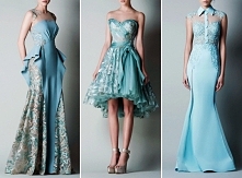 Saiid Kobeisy pre-fall 2015