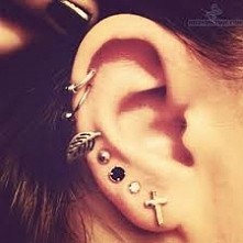 ładne? czy może jednak za d...