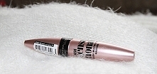 Tusz Lash Sensational Maybe...
