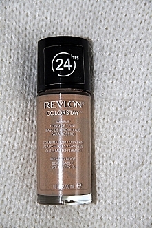 Następny produkt który zask...