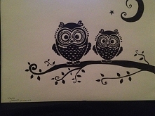 Wzorowane na znalezisku ze zszywki :)