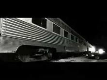 Fort Minor- Petrified Music Video