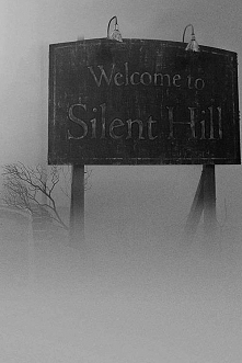 Silent hill