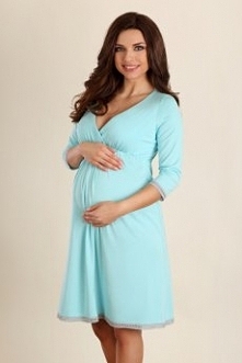 LUPOLINE 1574 KOSZULA NOCNA