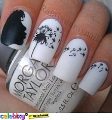 dmuchawce latawce :)