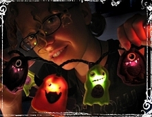 lampki-straszydełka ❤ (Po kliknięciu na obrazek w powiększeniu tutorial! :D)