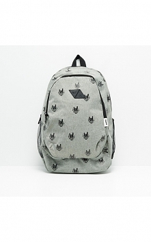 plecak CROOP
Więcej...KlIK