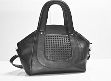 tylko 39,90
Więcej...KLIK