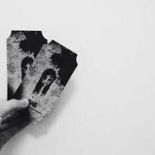 Ostatecznie ogłaszam bilety...