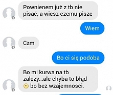 Link w komentarzu! :3