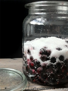 nalewka porzeczkowa

Przepi...