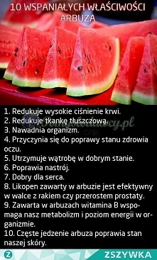 i to mi się podoba :)