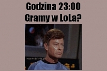 no ba XD