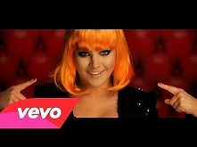 Ewa Farna - Ulubiona Rzecz/...