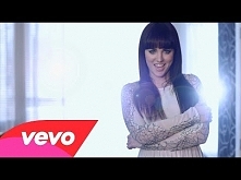 Ewa Farna - Bez Lez/kazidora