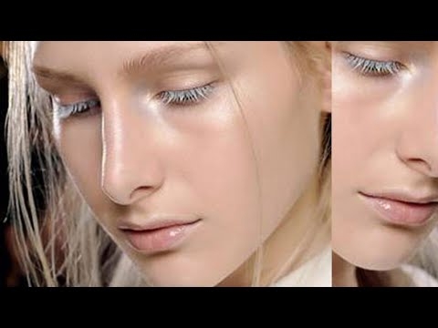 STROBING Tutorial - co myślicie?