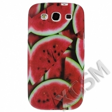 chciałabym taką jest bardzo...